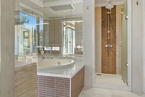 ELA Excellence Resort Belek - All Inclusive