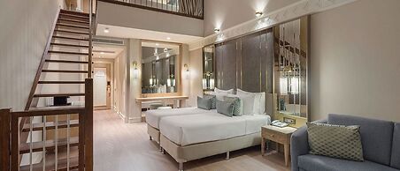 ELA Excellence Resort Belek - All Inclusive
