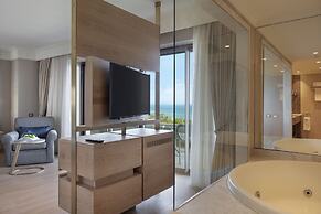 ELA Excellence Resort Belek - All Inclusive