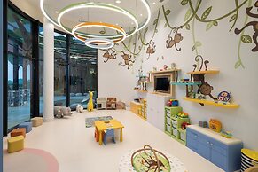 ELA Excellence Resort Belek - All Inclusive