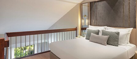 ELA Excellence Resort Belek - All Inclusive