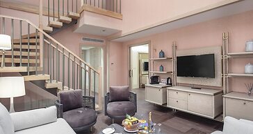 ELA Excellence Resort Belek - All Inclusive