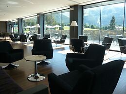 Hg La Molina