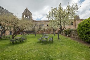 Posada Santa Maria la Real