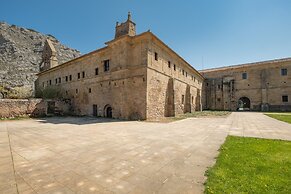 Posada Santa Maria la Real