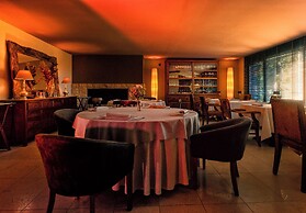 Hotel Swiss Moraira