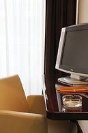 Helvetia Rooms – Self Check-In