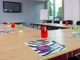 Ibis Styles Haydock