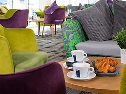 Ibis Styles Haydock