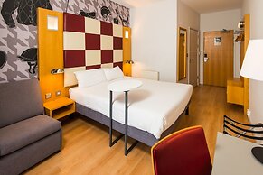 Ibis Styles Haydock