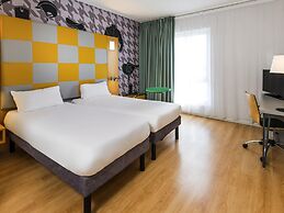 Ibis Styles Haydock