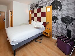 Ibis Styles Haydock