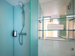 Ibis Styles Haydock