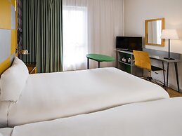 Ibis Styles Haydock