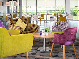 Ibis Styles Haydock
