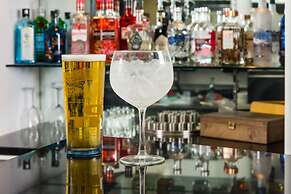 Ibis Styles Haydock