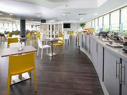 Ibis Styles Haydock