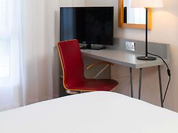 Ibis Styles Haydock