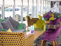 Ibis Styles Haydock