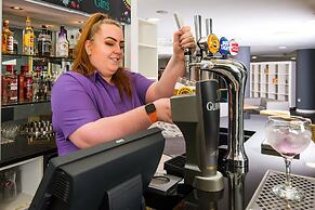 Ibis Styles Haydock