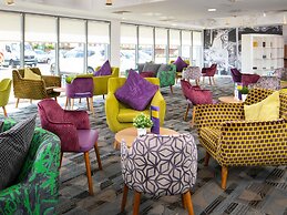 Ibis Styles Haydock