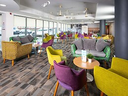 Ibis Styles Haydock