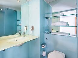 Ibis Styles Haydock