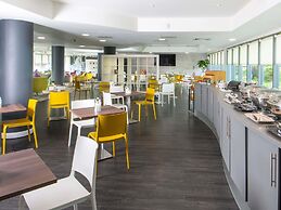 Ibis Styles Haydock