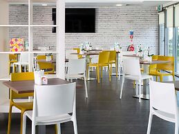 Ibis Styles Haydock