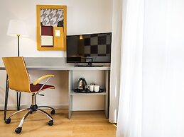 Ibis Styles Haydock