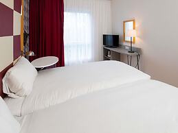 Ibis Styles Haydock
