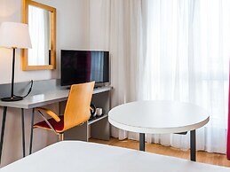 Ibis Styles Haydock