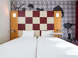 Ibis Styles Haydock