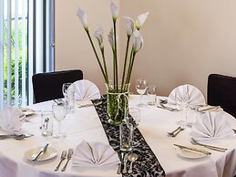 Ibis Styles Haydock
