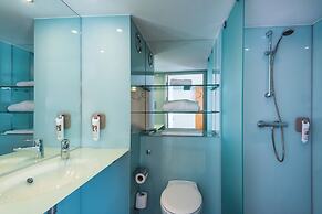 Ibis Styles Haydock