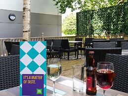 Ibis Styles Haydock