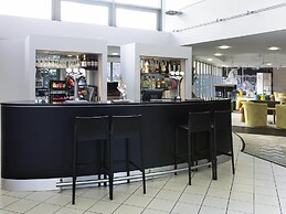 Ibis Styles Haydock