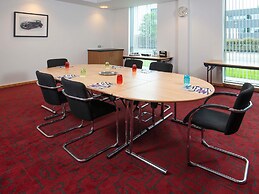 Ibis Styles Haydock