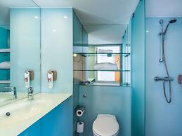 Ibis Styles Haydock
