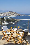 Korumar Deluxe Hotel