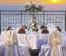 Korumar Deluxe Hotel