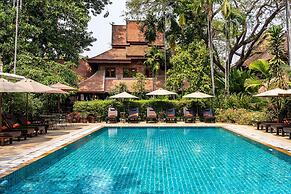 Yaang Come Village