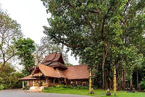 Yaang Come Village