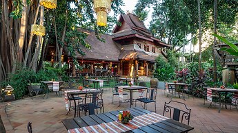 Yaang Come Village