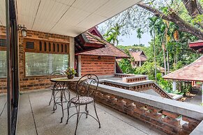 Yaang Come Village