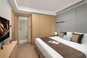 Ascott Guangzhou