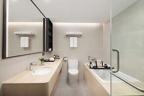 Ascott Guangzhou