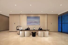 Ascott Guangzhou