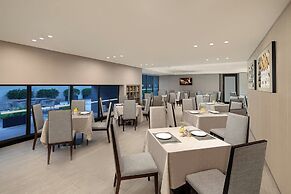 Ascott Guangzhou