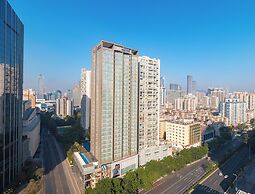 Ascott Guangzhou